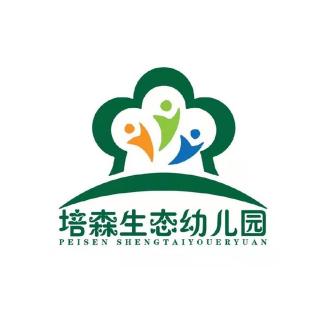 《一马当先的小马斑斑》