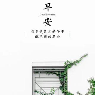 奇迹（二）　文　韩东