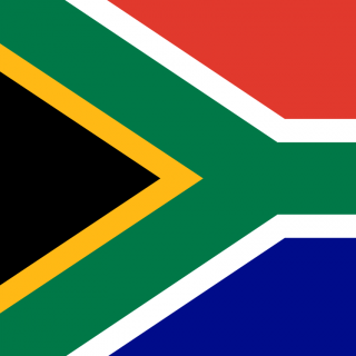 285【南非】13南非联邦之政治经济