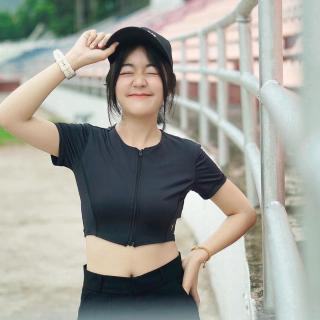 泰国音乐🇹🇭泰语（到底爱不爱）傣族之音DJ