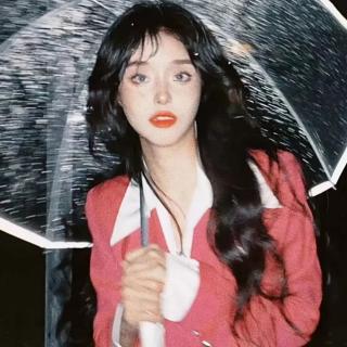 2022.5.11  暴雨声🌧🌧🌧⚡️⚡️⛈⛈⛈