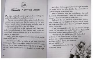 1-28 A Driving Lesson 6.8