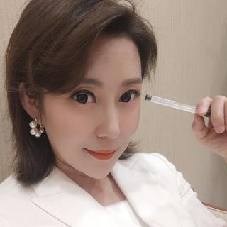 《失败后如何找原因》