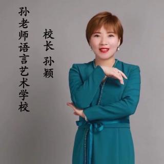 原来 这世上真有魔鬼！