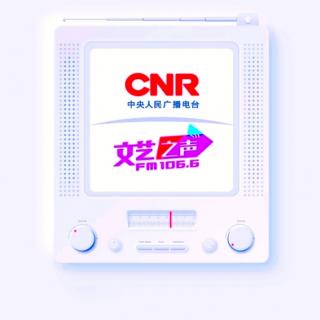 上海·在中央广播总台——我用心良苦却成空·几分憔悴☆豆豆(自己)