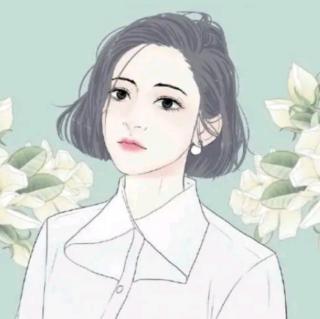 王敬德《释怀潜能 创造辉煌》