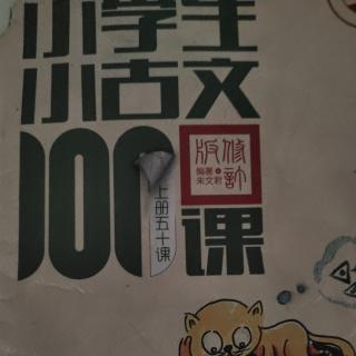 鹦鹉灭火