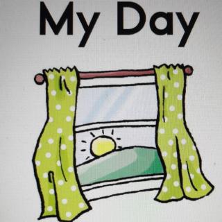 20220613-My Day