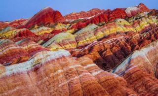 Jun-14-Simon20 Rainbow Mountain Whole