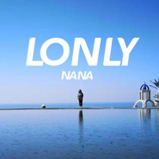 LONLY-Nana