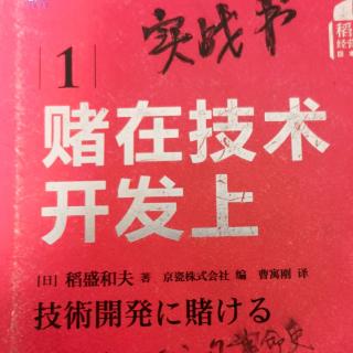 ㊙️京瓷的太阳能电池（硅丝带结晶）152