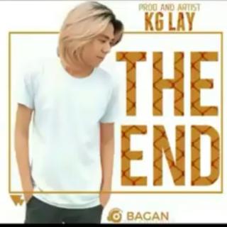 💔THE END💔
Vocal~KG Lay