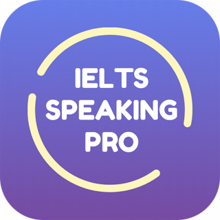 IELTS Speaking Intro