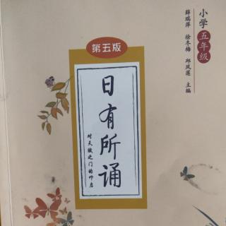 我是苹果