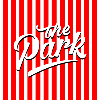 2022.6.15 嘻哈公园thePark