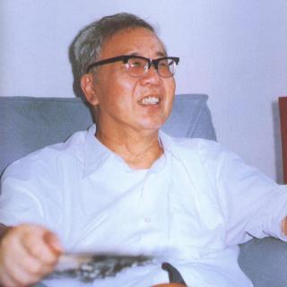 【八音合奏】中国现代数学之父——华罗庚