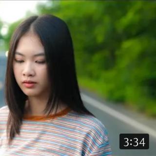 泰语🇹🇭ท้อ -จินน้อยPTmusic