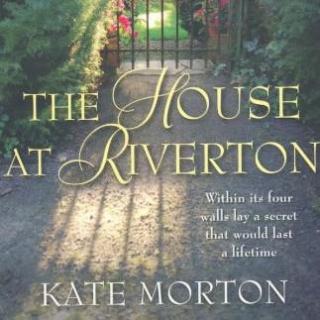 0040_HouseAtRiverton