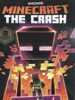 0013_MinecraftTheCrash