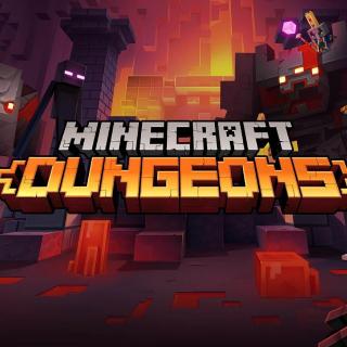 0008_MinecraftDungeons