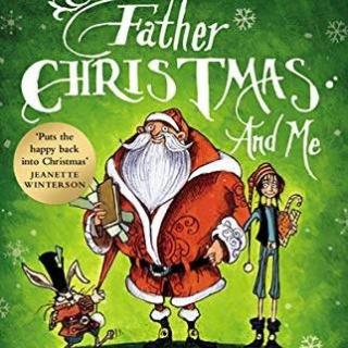 0026_FatherChristmasAndMe