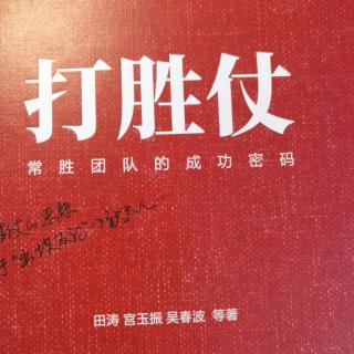 见闻之12：现代化教学之窗111