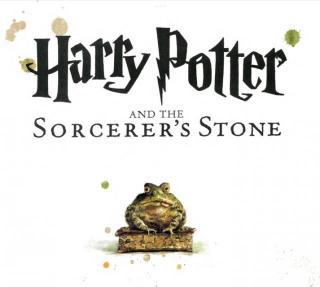 20220618 Luke (26) Harry Potter and the Socerer's Stone _25