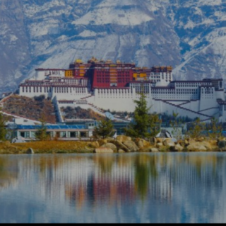 互联网+分享健康/保障保险:《西藏自治区》合伙人招募