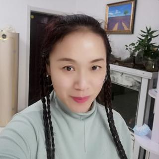 《撒切尔夫人传》第五节