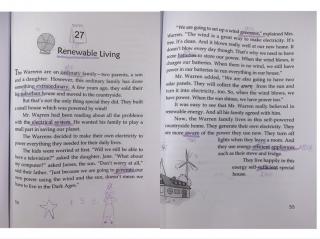 1-27 Renewable Living 6.14