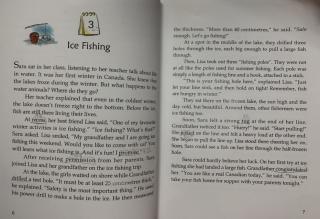 2-3 Ice Fishing 6.16