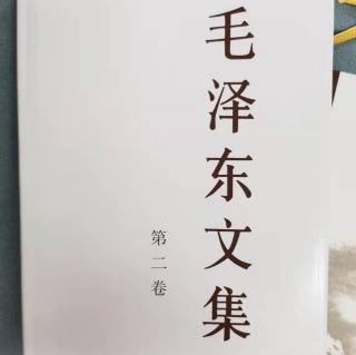 给岸英、
给岸英、岸青的信