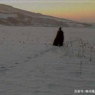 红楼梦第106集（大结局）：贾雨村归结红楼梦