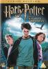 22 harry potter and the prisoner of Azkaban