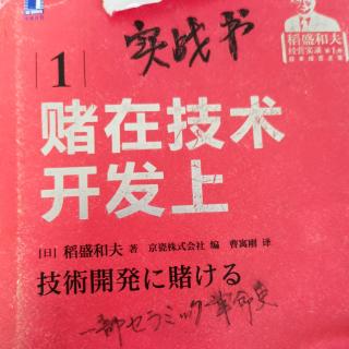 ㊙️实行阶段，悲观地审视构想184