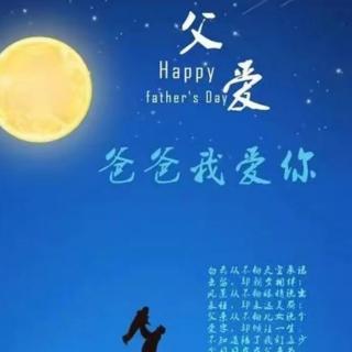 《幸福祈祷文。》