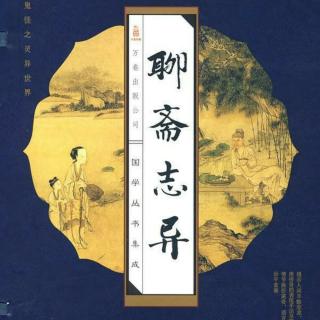 第七集，大力将军