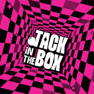 [Trailer] j-hope - Jack In The Box