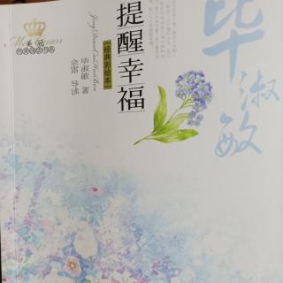 妈妈福尔摩斯2