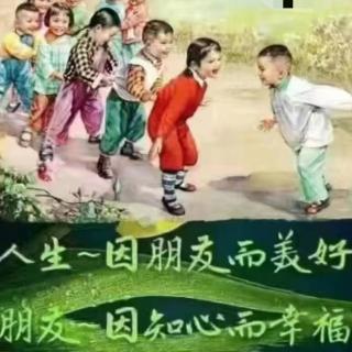 摸摸头，早点睡觉好不好【温柔姐姐】