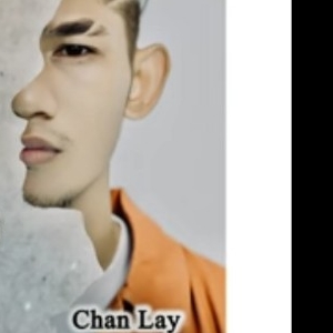 တစ်ခုပဲပြောမယ် I LOVE YOU🎤Chan Lay👈