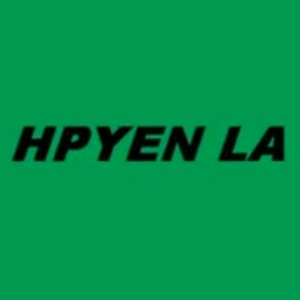 Hpyen La🎤N Hkum Naw Mai👈