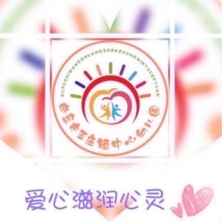 《小马学钢琴》