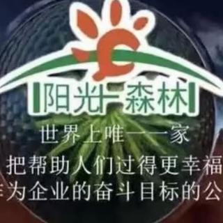 生命第一课（整体自然医学的基础）