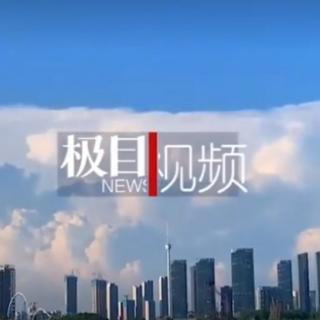 《付出不亚于任何人的努力》每日反省 2022.07.03