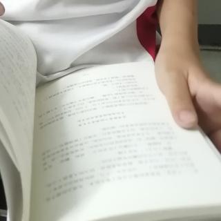 22.7.4《哼哈二将—坐警车进城》+《终极米迷—X号特工11》