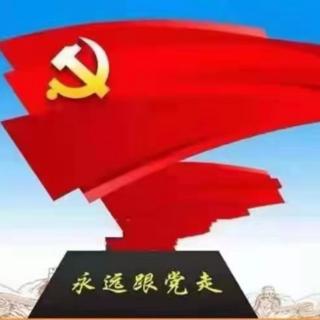 《祖国啊——我们有多么爱你》作者：雷金钟  诵读：玫瑰伊人