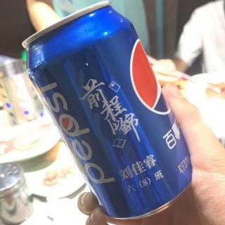 4～17页