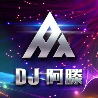 南宁DJAT-凸哥第二季中文electro音乐串烧