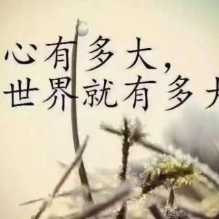 《通过给走进安详》